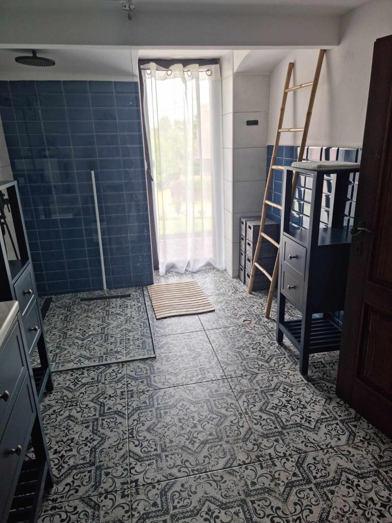 Luxusni Apartman S Krbem - Kunraticke Svycarsko Kunratice  Exterior foto